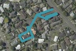 6 Balcairn Place, Terrace End, Palmerston North