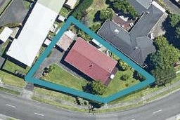 291 Levers Road, Matua, Tauranga