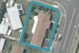 142 Tait Drive, Greenmeadows, Napier