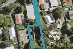 47 East Street, Pukekohe, Pukekohe