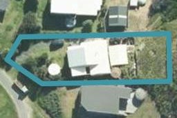 25 Omamari Road, OMAMARI, DARGAVILLE
