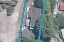 49 Pataka Road, Taupo