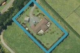 35B Access Road, Kerikeri, Kerikeri