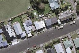 21 Princes Street, Fitzroy, New Plymouth