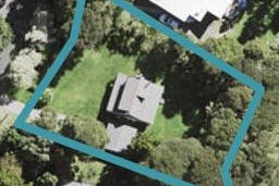 6 Minnehaha Avenue, Titirangi, Auckland