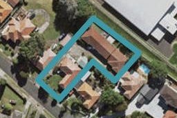 1/28 Oakland Avenue, Papatoetoe, Auckland