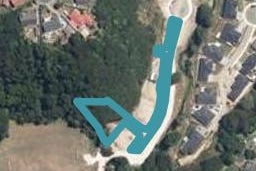 64 Martingale Drive, Whitby, Porirua