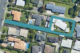 70 Grange Road, Otumoetai, Tauranga