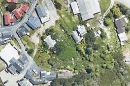 10 Tukiterangi Street, Whakarewarewa, Rotorua