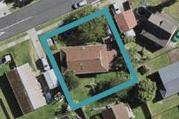 3 Celadon Place, Wiri, Auckland