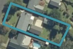 36 Sheffield Street, Matamata, Matamata