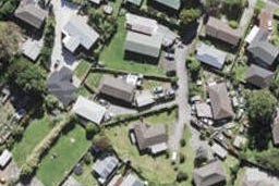 2/24 Kelman Road, Kelston, Auckland