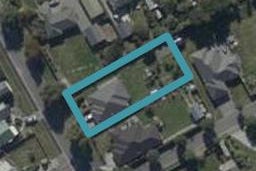 3 Bridge Street, Southbridge, Southbridge