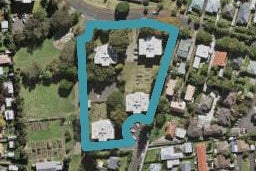 407/9D Jordan Avenue, Onehunga, Auckland