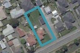 14 Railway Terrace, Templeton, Christchurch