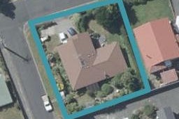 8 Shand Street, Green Island, Dunedin