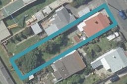 24 Bradshaw Street, South Dunedin, Dunedin