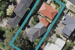 2/35 Francis Street, Hauraki, Auckland