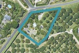 109 Oliver Road, Minden, Tauranga