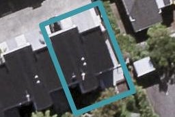 197A Devon Street West, New Plymouth, New Plymouth