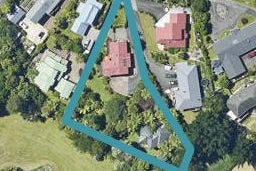 15 Bradley Place, Lynmore, Rotorua