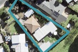 26 Gails Drive, Albany