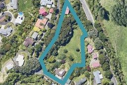 9 Carling Road, Whakatane, Whakatane