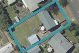 127 Winchester Street, Ashhurst, Ashhurst