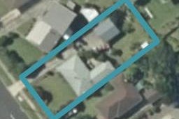 418 Parawai Road, Thames, Thames