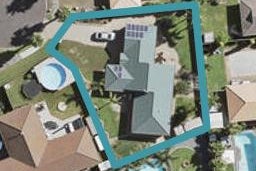 9 Aristoy Close, Conifer Grove, Takanini