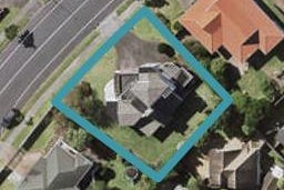 202 Norman Lesser Drive, Saint Johns, Auckland