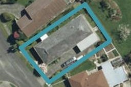 13B Goodman Drive, Motueka, Motueka
