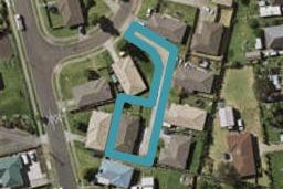 5 Antych Place, Otara, Auckland