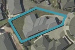 50 Tennyson Avenue, Kelvin Grove, Palmerston North
