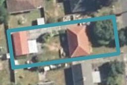22 Robertson Street, Elderslea, Upper Hutt