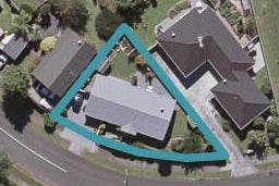 29 Roto Street, Hurdon, New Plymouth