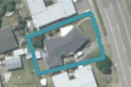 127 Westminster Avenue, Tamatea, Napier
