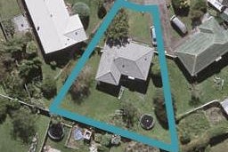 8 Anson Place, Westown, New Plymouth