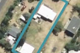 687 Waikawa Beach Road, Waikawa Beach, Manakau