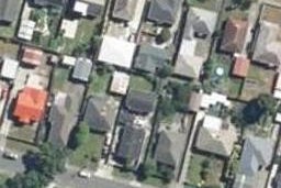 25B Thornycroft Avenue, Epuni, Lower Hutt