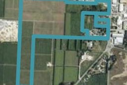 502 High Street, Motueka, Motueka