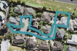 13 Kanuka Way, Albany, Auckland