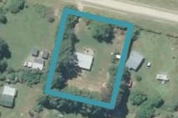 27 Carlisle Street, Athol, Athol