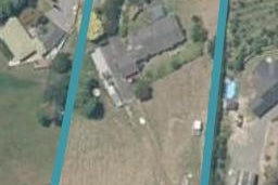 36 Nilgiri Road, Poraiti, Napier