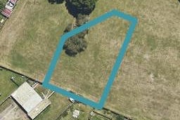 16 Tiwhatiwha Crescent, Kawerau, Kawerau
