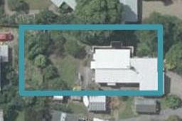 5 Cholmondeley Lane, Governors Bay, Lyttelton