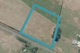 210 Puke Puke Road, Himatangi, Foxton