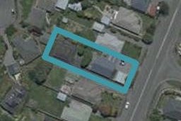 1/73 Withells Road, Avonhead, Christchurch
