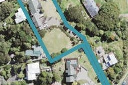 4 Laingfield Terrace, Laingholm, Auckland