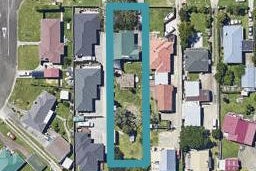 37 Salonika Street, Whakatane, Whakatane